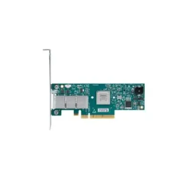 00W0037 IBM