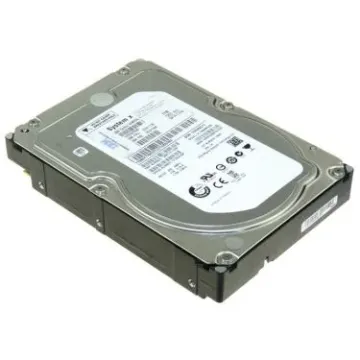 00W1138 IBM