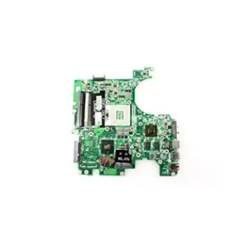 00W15K Dell