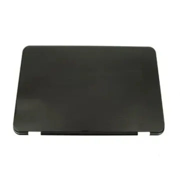 00XD717 Lenovo
