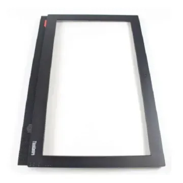 00XD959 Lenovo