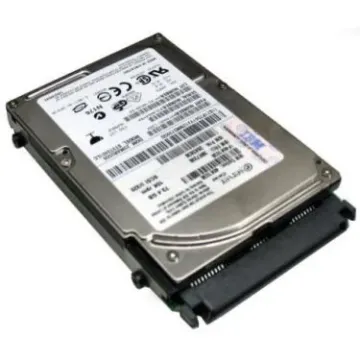 00Y2497 IBM