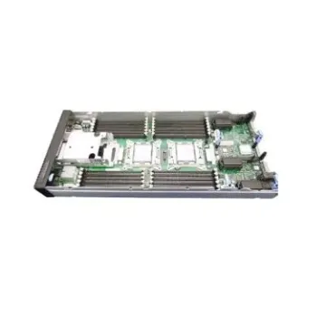 00Y2770 IBM