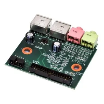 01-01018005-00 IBM