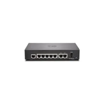 01-SSC-0213 SonicWall