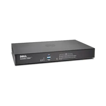 01-SSC-0222 SonicWall