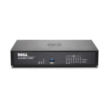 01-SSC-0504 SonicWall