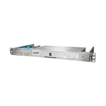 01-SSC-0525 SonicWall