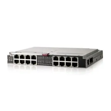 01-SSC-0581 SonicWall