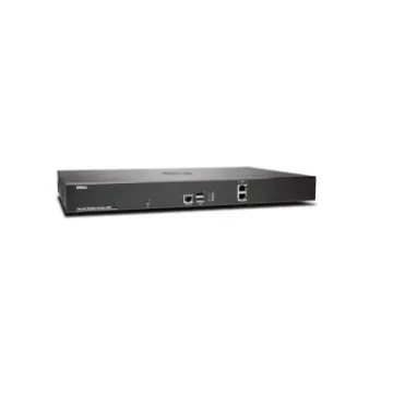 01-SSC-2231 SonicWall