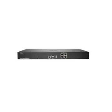 01-SSC-2243 SonicWall