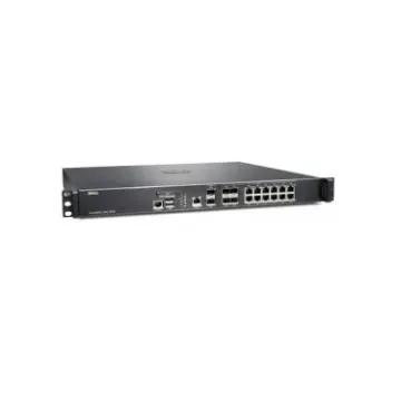 01-SSC-4659 SonicWall