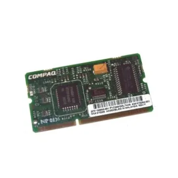 010284-001 Compaq