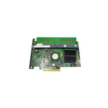 010760-001 Compaq