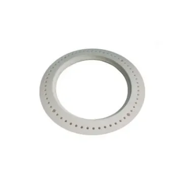 011670-001 Compaq