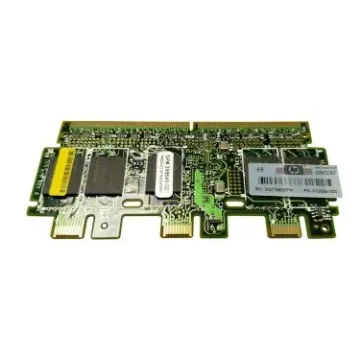 012698-002 HP