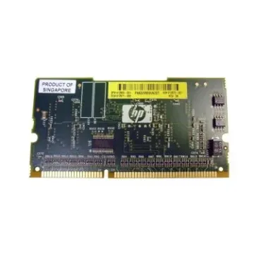 012970R-001 HP