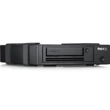 0132U Dell