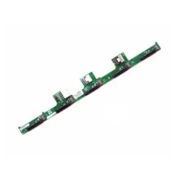 013629-001 HP