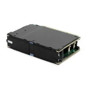 013651-001 HP