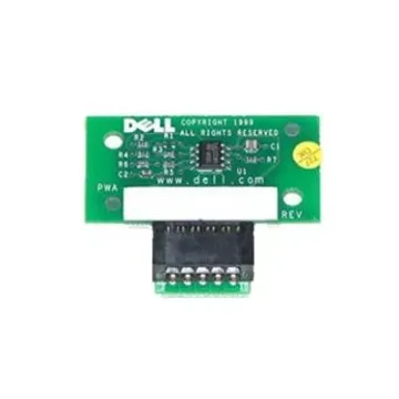 01386R Dell