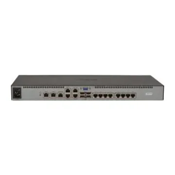 014GWJ Dell
