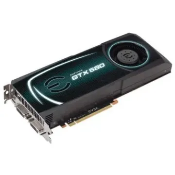 015P31580AR EVGA