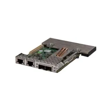 0165T0 Dell