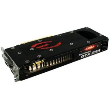 017-P3-1293-ER EVGA