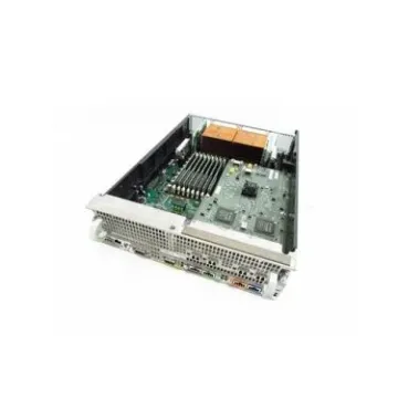 01767C Dell
