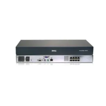 0180AS Dell
