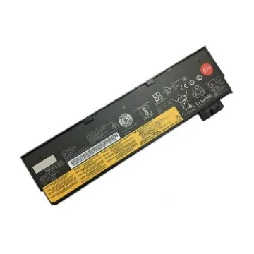01AV424 Lenovo