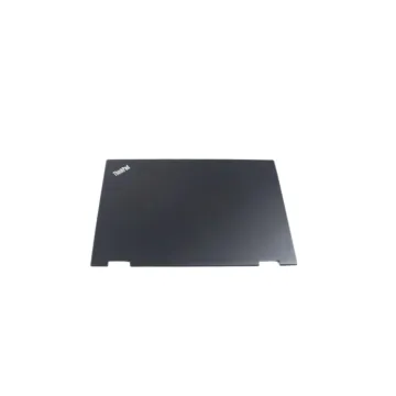 01AW978 Lenovo