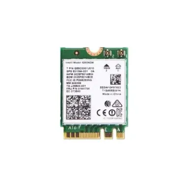 01AX704 Lenovo
