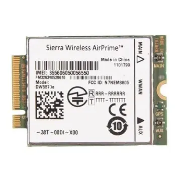01AX713 Lenovo