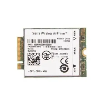 01AX746 Lenovo