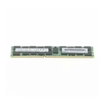 01DE963 Lenovo