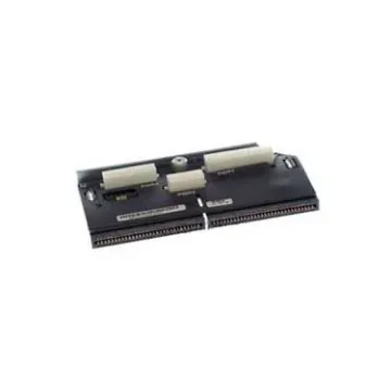 01E734 Dell