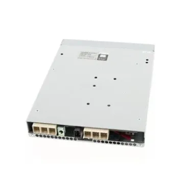 01EJ404 IBM
