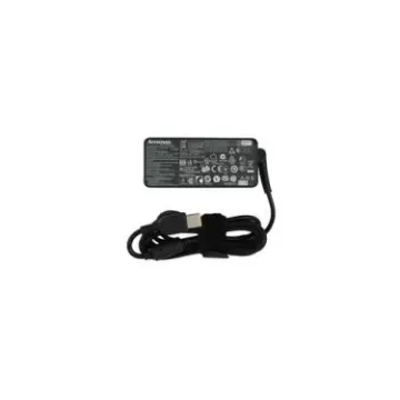 01FR035 Lenovo