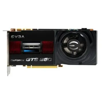 01G-P3-1158-TR EVGA