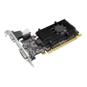 01G-P3-1521-KE EVGA