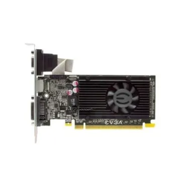 01G-P3-1523-KR EVGA