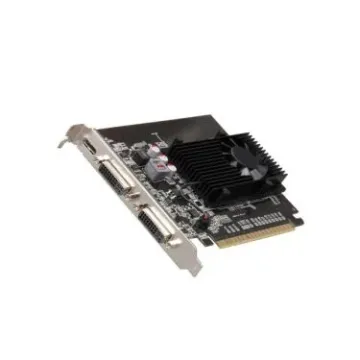 01G-P3-1526-KE EVGA