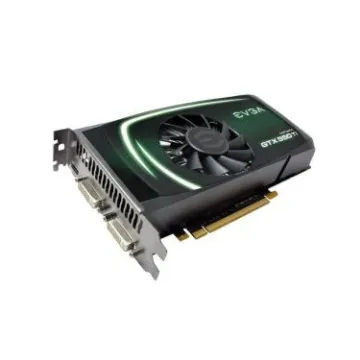 01G-P3-1556-KR EVGA
