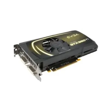 01G-P3-1561-KR EVGA