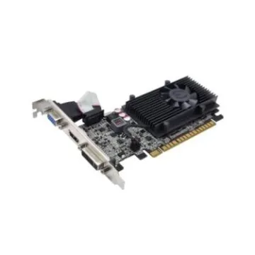 01G-P3-2616-KR-A1 EVGA