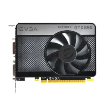 01G-P4-2652-RX EVGA