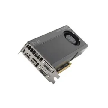01G-P4-3656-A1 EVGA