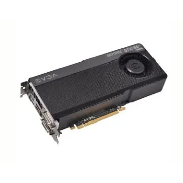 01G-P4-3656-KR EVGA